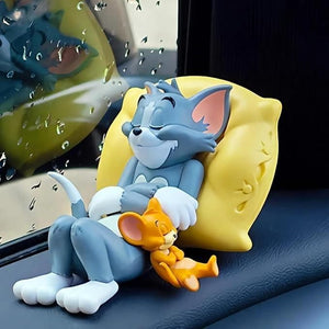 Flick Tom & Jerry Accessory