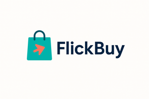 Flickbuy